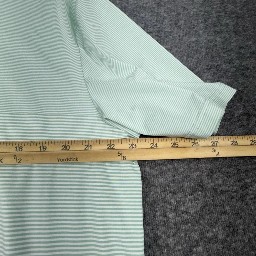 Ralph Lauren size tag